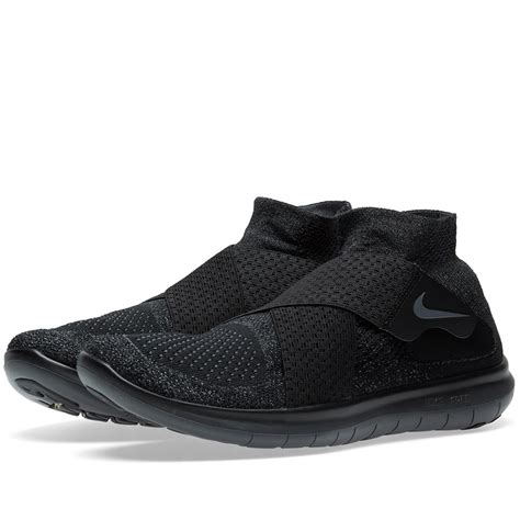 nike free rn motion flyknit 2017 herren laufschuh|Nike Free RN Flyknit 3.0.